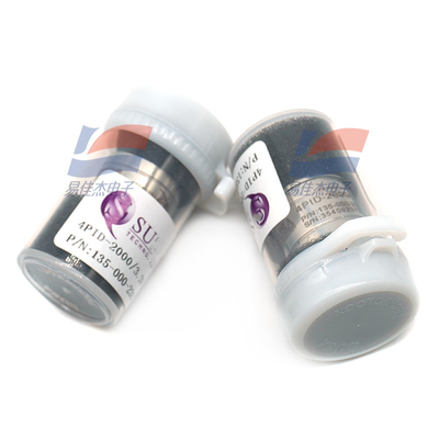 4PID-2000 3.3V gassensor fotoionisatiedetector voor 0-10000ppm detectie