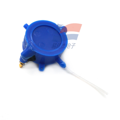 ME2-C2H5OH-Ф16 Alcoholgassensoren Elektrochemische Hoogwaardige precisie
