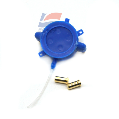ME2-C2H5OH-Ф16 Alcoholgassensoren Elektrochemische Hoogwaardige precisie