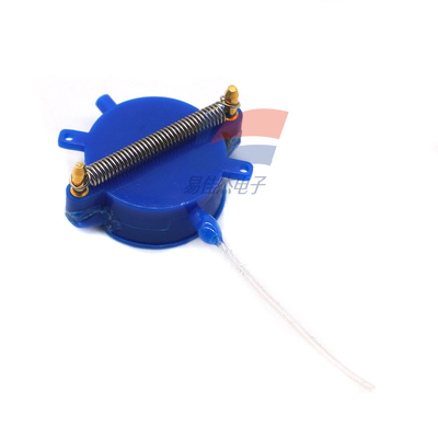 ME2-C2H5OH-Ф16 Alcoholgassensoren Elektrochemische Hoogwaardige precisie