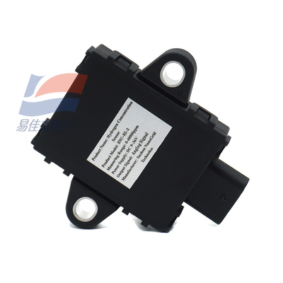 HNB-H2-2 Waterstofconcentratiesensor