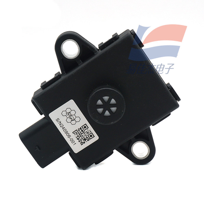 HNB-H2-2 Waterstofconcentratiesensor