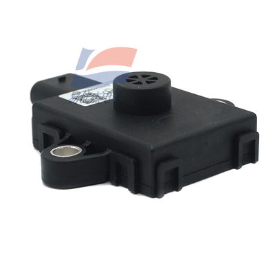 HNB-H2-2 Waterstofconcentratiesensor