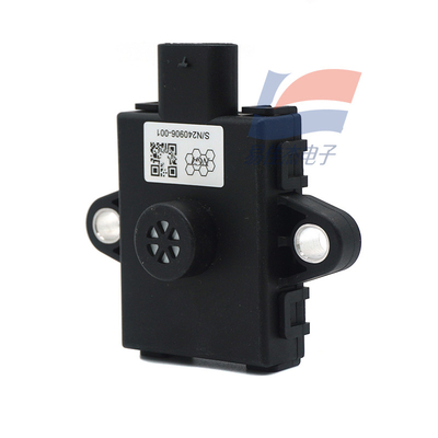 HNB-H2-2 Waterstofconcentratiesensor