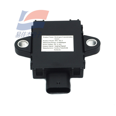 HNB-H2-2 Waterstofconcentratiesensor