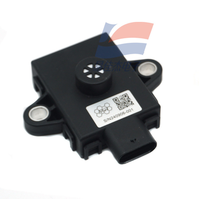 HNB-H2-2 Waterstofconcentratiesensor