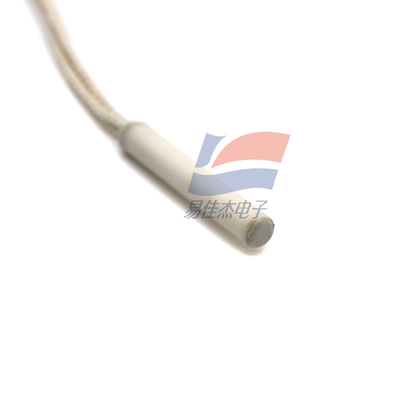 HEL-712-T-1-12-00 -75C tot 540C temperatuursensor met 100 Ohm weerstand en 1 MA werkstroom