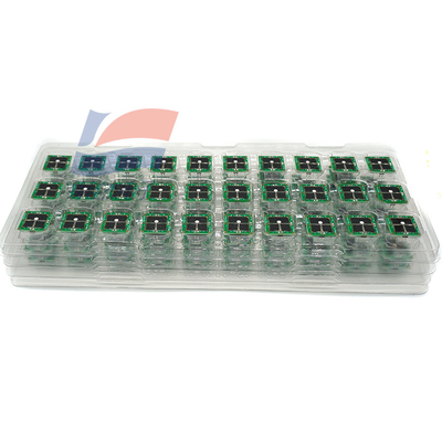 3SP-O3 Ozonsensor -60 /- 10 NA/ppm Gevoeligheid voor niet-condenserende omgevingen