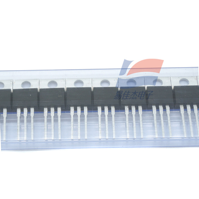 SMT172 TO-220 Digitale temperatuursensoren Maximale nauwkeurigheid OEM ODM