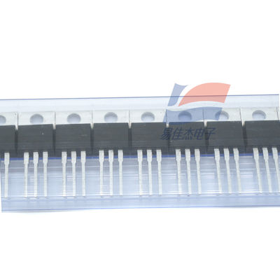 SMT172 TO-220 Digitale Temperatuursensoren Maximale Nauwkeurigheid Ultra Laag Energieverbruik Toepassingen