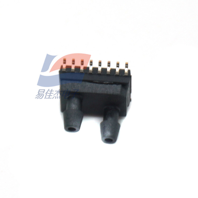 SM3041-005D-C-3S Digitale druksensor met SMD/SMT-montage voor automobieltoepassingen
