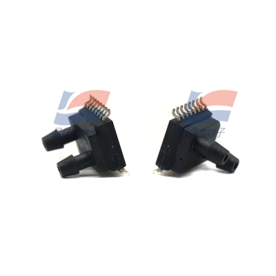 SM3041-005D-C-3S Digitale druksensor met SMD/SMT-montage voor automobieltoepassingen