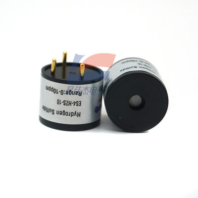 YJJ ES4-H2S-10 ES4-H2S-100 Elektrochemische waterstofsulfide gas sensor wordt gebruikt op het gebied van industriële veiligheid