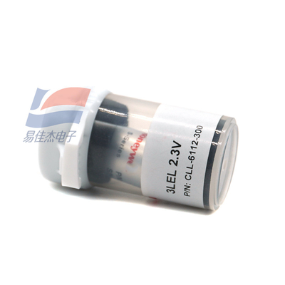 3R 2.3V LEL CLL-6112-300 LEL Brandbare gassensor Nieuw
