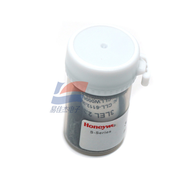 3R 2.3V LEL CLL-6112-300 LEL Brandbare gassensor Nieuw