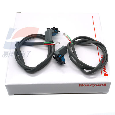YJJ 26PCFFG5G Breedspanning 10Vdc Gauge Pressure 100psi Flow-through Trigger Interface Pressure Sensor