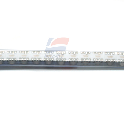 MS5540CM 0,005C-resolutiedruksensor met -1mbar/jaar langetermijnstabiliteit en 16bit ADC-responstijd van 35 ms