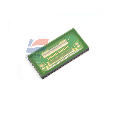 S14137-01CR Infrarood detector sensor met 0,15 x 0,43 mm lichtgevoelig gebied en 16 elementen