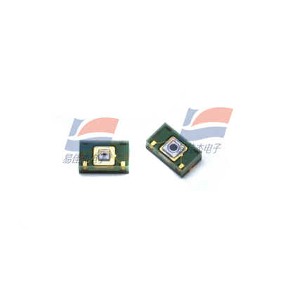 S14645 0,03 mm2 Lichtgevoelig gebied Infrarood foto-elektrische sensor Infrarood zender