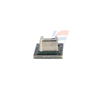 SCD40 Module 205mA Gassensor met laag verbruik voor industriële emissiebewaking
