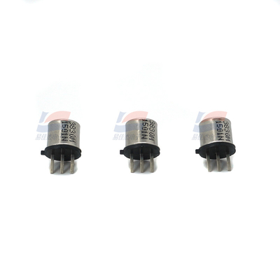 TGS3830 koelmiddel/Freongassensor