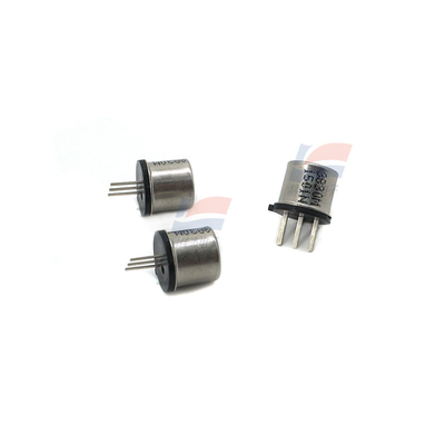 TGS3830 koelmiddel/Freongassensor