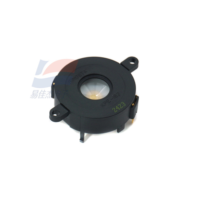 KPEG-182 Ultralightweight Min. 100dB geluidssensoren voor verschillende toepassingen