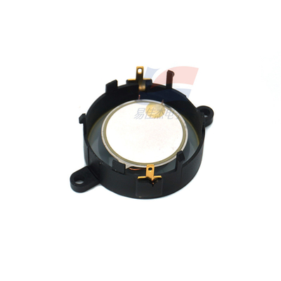KPEG-182 Ultralightweight Min. 100dB geluidssensoren voor verschillende toepassingen