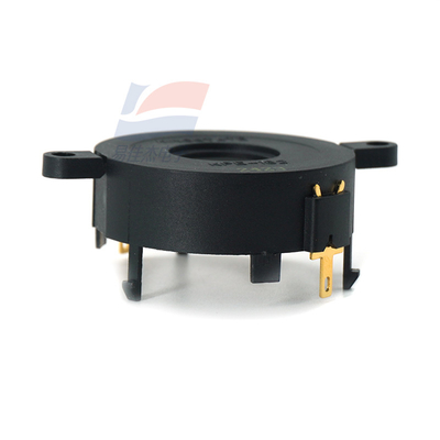 KPEG-182 Ultralightweight Min. 100dB geluidssensoren voor verschillende toepassingen