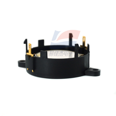 KPEG-182 Ultralightweight Min. 100dB geluidssensoren voor verschillende toepassingen