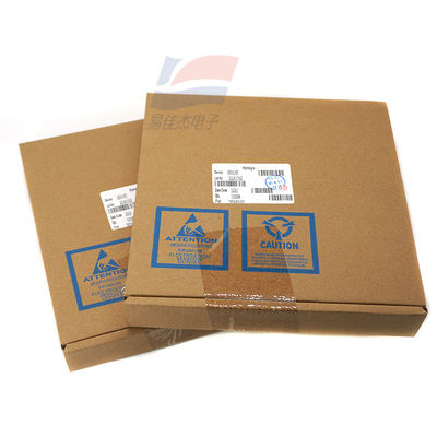 YJJ SS541AT Enkelpolige Hall-effectsensor Motorbesturing 1,5us Digitale vergrendeling