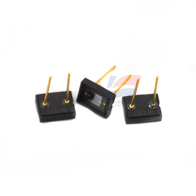 S1337-33BQ Si Fotodiode voor UV tot IR Precisie Fotometrie Lage Capaciteit