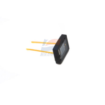 S1337-33BQ Si Fotodiode voor UV tot IR Precisie Fotometrie Lage Capaciteit
