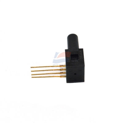24pcgfa6g bord Mount Druksensoren Vacuüm en meter analoog