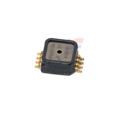 YJJ MPXHZ6115A6U Meteorologische rapportagetoestel Absolute druk 115kpa Druksensor