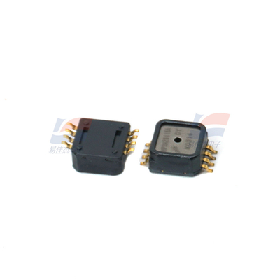 YJJ MPXHZ6115A6U Meteorologische rapportagetoestel Absolute druk 115kpa Druksensor