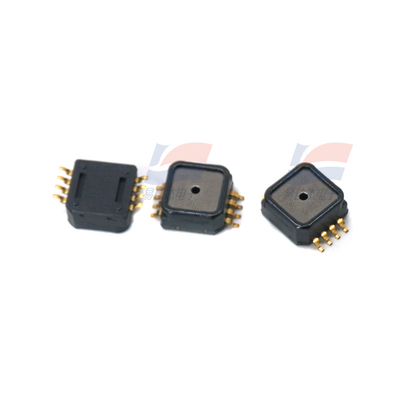 YJJ MPXHZ6115A6U Meteorologische rapportagetoestel Absolute druk 115kpa Druksensor