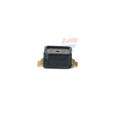 YJJ MPXHZ6115A6U Meteorologische rapportagetoestel Absolute druk 115kpa Druksensor