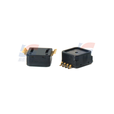 YJJ MPXHZ6115A6U Meteorologische rapportagetoestel Absolute druk 115kpa Druksensor