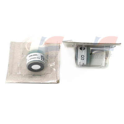0390 0085 Hoog nauwkeurige 0390 0085 Gassensor voor industriële toepassingen