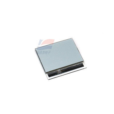 MC-LCD-K1 vervangende LCD-kit voor gaswaarschuwingssensoren