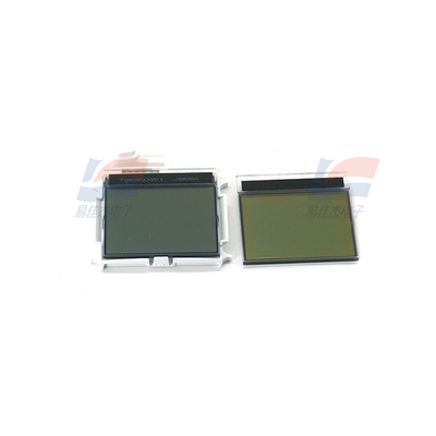 MC-LCD-K1 vervangende LCD-kit voor gaswaarschuwingssensoren