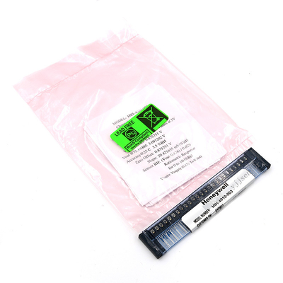 Hoog nauwkeurige temperatuursensor HIH-4000-003 met analoge spanningsuitgang en 0%RH tot 100%RH vochtigheidsmetingsbereik