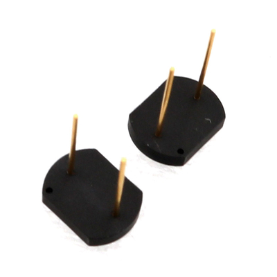 Si-fotodiodesensor Keramische verpakking Fotodiodesensor met lage donkere stroom S1133