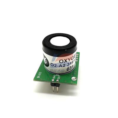 O2-A2 O2-A2-Module zuurstofsensor voor prestaties in kolenmijnen en petrochemische industrie