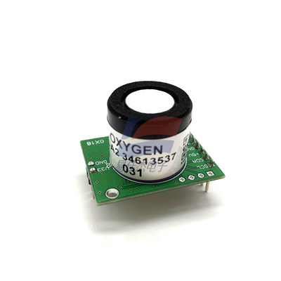 O2-A2 O2-A2-Module zuurstofsensor voor prestaties in kolenmijnen en petrochemische industrie