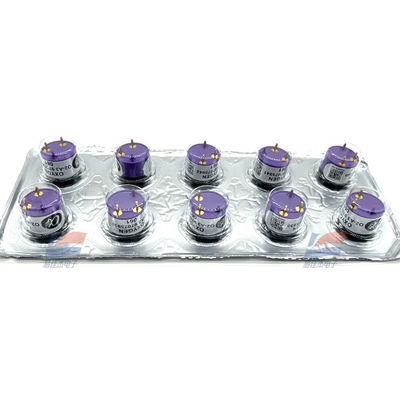 O2-A3 Zuurstofgassensor voor Veiligheidstoepassingen in de Medische Sector