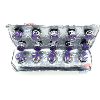 O2-A3 Zuurstofgassensor voor Veiligheidstoepassingen in de Medische Sector