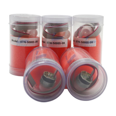 87N-5000S-0R Druksensor Silicium piezoresistieve ultra-stabiele drukzender