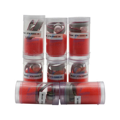 87N-5000S-0R Druksensor Silicium piezoresistieve ultra-stabiele drukzender